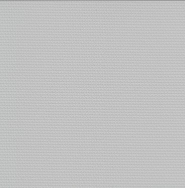 VALE for Optilight Blackout Blind