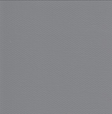 VALE for Tyrem Blackout Blind