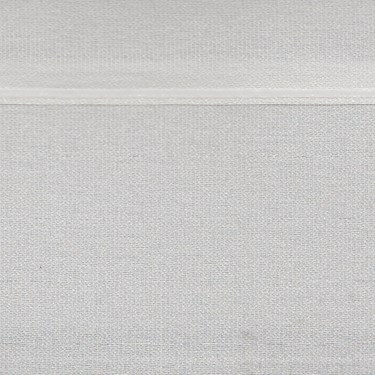 Luxaflex Silhouette 75mm Vane ClearView