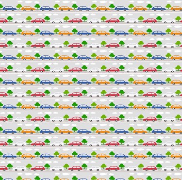 VALE for Optilight Roller Blind