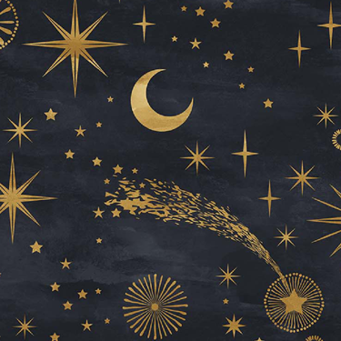 BlocOut XL Thermal Blackout Roller Blinds