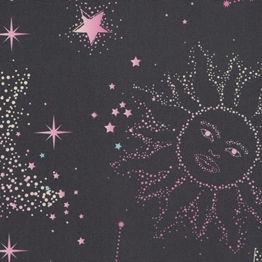 BlocOut XL Thermal Blackout Roller Blinds