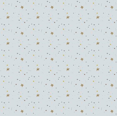 VALE for Keylite Blackout Blind