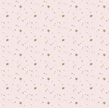 VALE Dim Out Roller Blind (Standard Window)