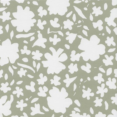 BlocOut XL Thermal Blackout Roller Blinds