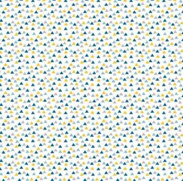 VALE for Optilight Roller Blind