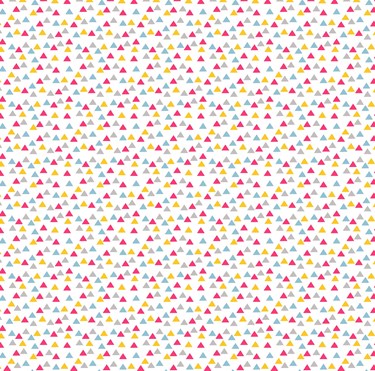 VALE for Optilight Roller Blind