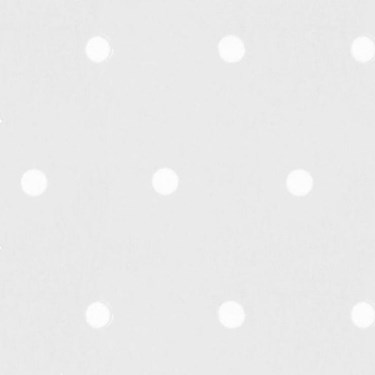 VALE Dim Out Roller Blind (Standard Window)