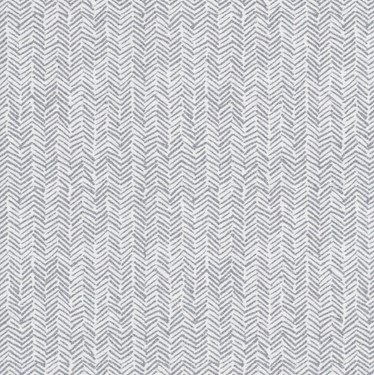 VALE Dim Out Roller Blind (Standard Window)