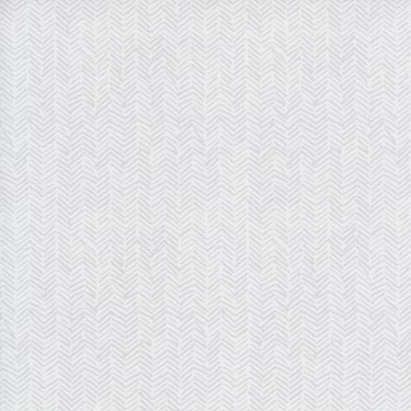 VALE Dim Out Roller Blind (Standard Window)