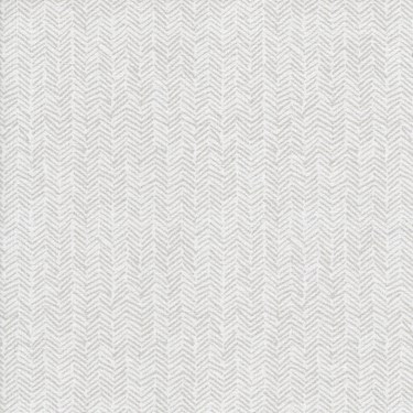 VALE Dim Out Roller Blind (Standard Window)