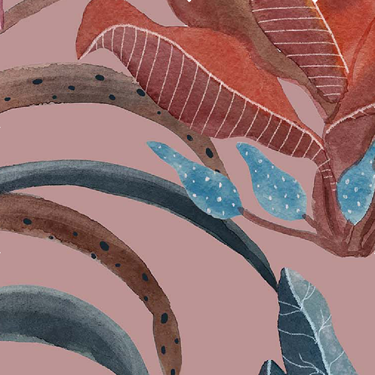 VALE Dim Out Roller Blind (Standard Window)