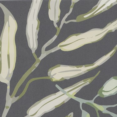 VALE Dim Out Roller Blind (Standard Window)