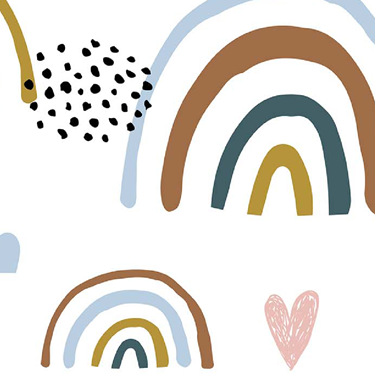 BlocOut XL Thermal Blackout Roller Blinds