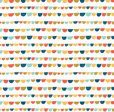 VALE for Dakstra Blackout Blind