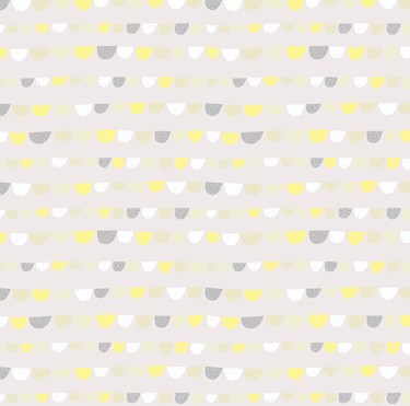 VALE for Optilight Roller Blind