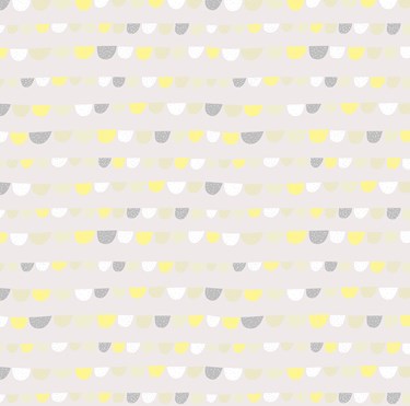 Childrens Blackout Blind for Standard Windows