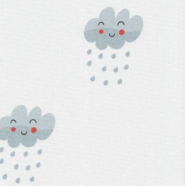 BlocOut XL Thermal Blackout Roller Blinds