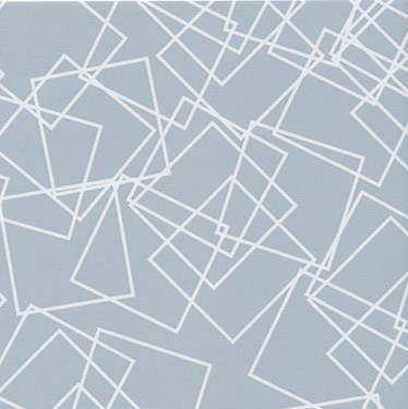 VALE Dim Out Roller Blind (Standard Window)