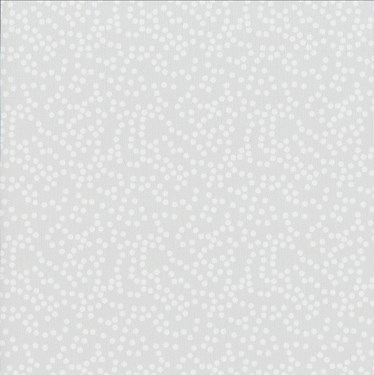 BlocOut Thermal Blackout Roller Blinds