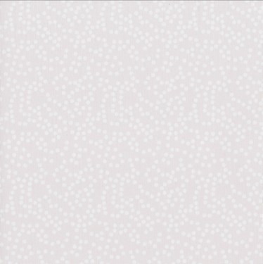 VALE Dim Out Roller Blind (Standard Window)