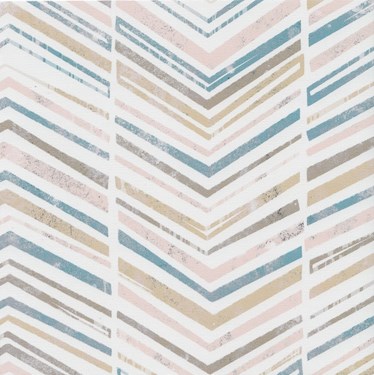 BlocOut XL Thermal Blackout Roller Blinds