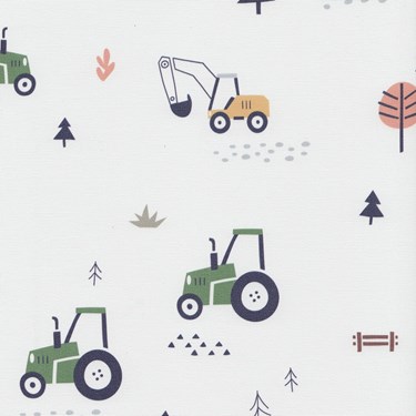 BlocOut XL Thermal Blackout Roller Blinds