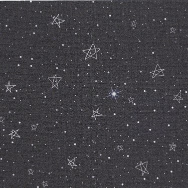 BlocOut XL Thermal Blackout Roller Blinds