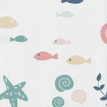 BlocOut XL Thermal Blackout Roller Blinds