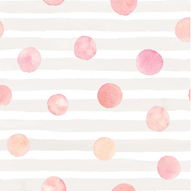 BlocOut XL Thermal Blackout Roller Blinds