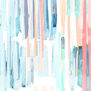 VALE Dim Out Roller Blind (Standard Window)