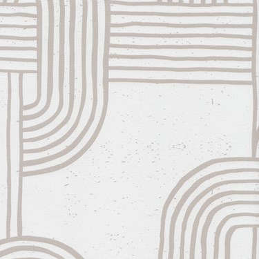 BlocOut XL Thermal Blackout Roller Blinds