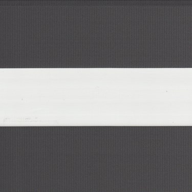 VALE Multishade/Duorol Blind