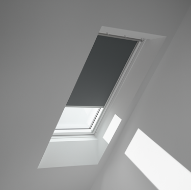 Genuine VELUX® (DKY) Nature Collection Blackout Blind