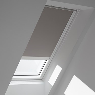 VELUX® Blackout (DML) Electric Window Blind