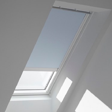 VELUX® Blackout (DML) Electric Window Blind