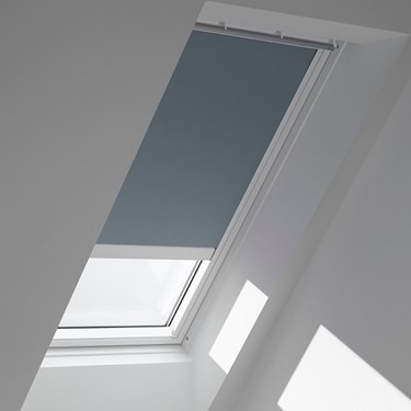 VELUX® Blackout (DML) Electric Window Blind