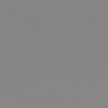 PT 50mm Basswood Venetian Blind