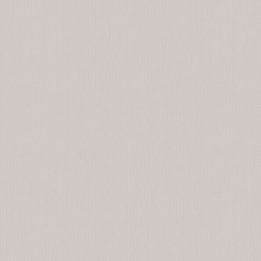 Decora Roller Blind - Fabric Box Blackout