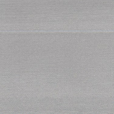 Luxaflex Silhouette 75mm Vane ClearView