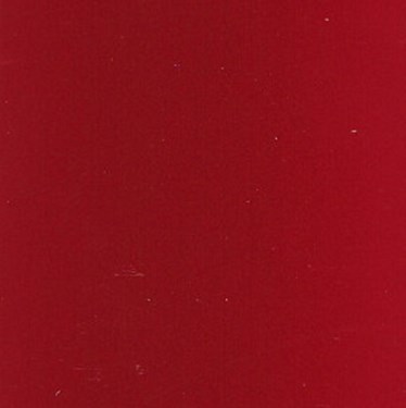 Decora 25mm Metal Venetian Blind