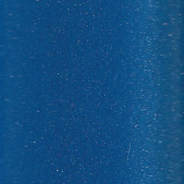 Decora 25mm Metal Venetian Blind