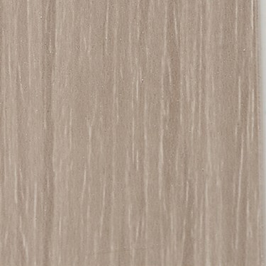 PT 50mm Basswood Venetian Blind