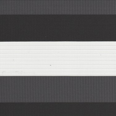 VALE Multishade/Duorol Blind