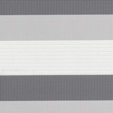VALE Multishade/Duorol Blind