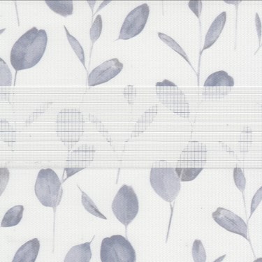 VALE Multishade/Duorol Blind