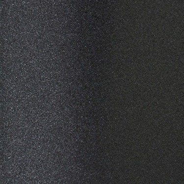 VALE INTU 25mm Venetian Blind