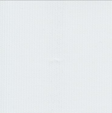 VALE Dim Out Roller Blind (Standard Window)