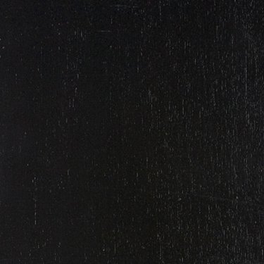 PT 35mm Basswood Venetian Blind