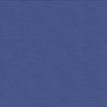 VALE R20 Large Blackout Roller Blind